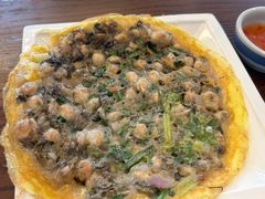 -海坛特色小吃·只做平潭特色菜(平潭店)