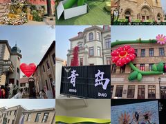 -上街里市集(悦喜客来广场店)