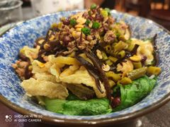 -螺世纪螺蛳粉·桂味小排档(裕德店)