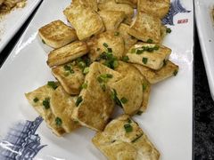 -阿水土鸡(远光店)