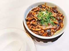 -道道鲜·崇明私房菜(五角场店)