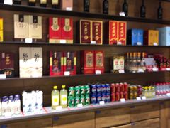 -7017浙菜•建德味(中财店)