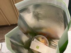 -奈雪的茶(大悦城店)
