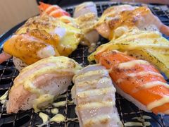 -村上一屋(回龙观店)