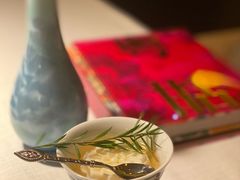 金玉一梦-莉莉海堂HAITANG·烤鸭(国贸商城店)
