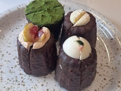 -发酵食堂(屏风街店)