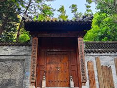 -深圳国际园林花卉博览园