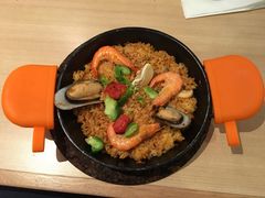 -必胜客(双榆树店)