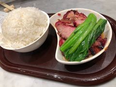 -镛记酒家