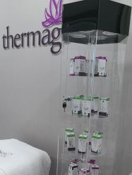 -洁铭新加坡医美