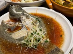 -小菜园新徽菜(常州武进吾悦店)