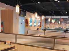 -护国寺小吃店(红莲南路店)