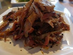 -兵团人家农家乐