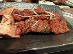 -萨拉伯尔(燕莎友谊商城店)