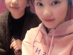 -星巴克臻选(周浦万达店)