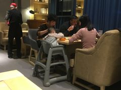 -荷花亭·湖北融合菜(十堰武商MALL店)