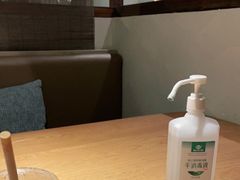 -云水瑶意境云南菜餐厅(大悦城店)