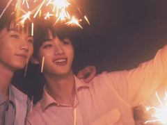 -墨more调香馆DIY自调香水(博雅国际中心B座店)