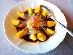 -三利音·东方司宴(外滩店)