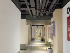 -汇乐游泳馆(莲花南路店)
