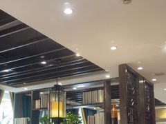 -好得火锅(育才店)