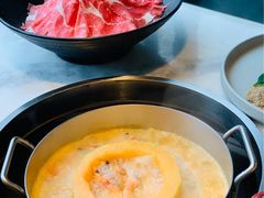 -煲宫猪肚鸡(晶品店)