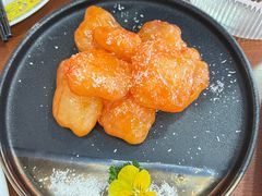 -中卫御苑福膳·养生局(圆明园店)