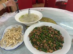 -好地方花椒鸡