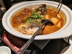 -佰家小厨·南京菜(夫子庙店)