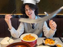 -BetterThai 泰加(苏州中心店)