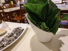 -吉羊三宝(复兴门笔管胡同店)