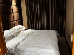 -大同王府至尊酒店