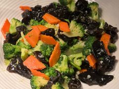 -水之梦(黄浦店)