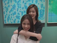 -优衣库(厦门SM广场店)