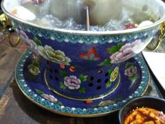 -龙虾风暴(松江店)