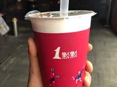 -1点点(东方宝泰店)