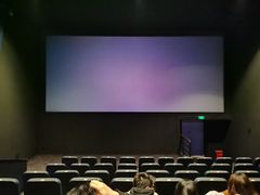 -中影国际影城(西溪印象城CINITYLED店)
