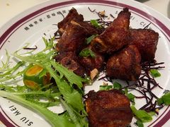 -太兴餐厅(东方广场分店)