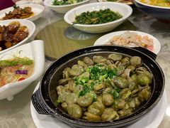 -清华酒楼(盘门店)