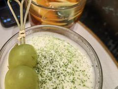 -BAKER&SPICE(环贸店)