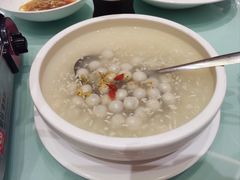 -紫阳富豪大酒店(惠南店)