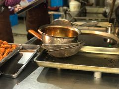 -陶记正宗德州扒鸡(科巷店)
