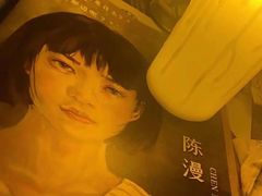 -Diary Club剧本&桌游狼人杀(湖东店)