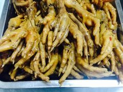 iphone_upload_pic-大益烤鸡