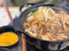 -濱寿司(高新伊藤店)