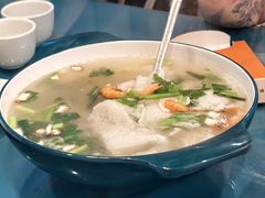 -安泰楼·佛跳墙创始人·传统闽味早茶·酒楼(三坊七巷闽菜地标店)