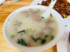 -伍湛记 · 广州老字号(龙津中路店)