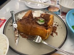 -新世界餐厅(万达店)
