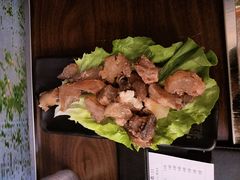 -陈记顺和潮汕牛肉火锅(番禺迎宾大道店)