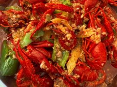 -永刚烧烤(大夜市店)